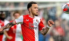 Thumbnail for article: Slot stipt verbeterpunt voor Hartman aan: 'Daar kan hij zich nog in verbeteren'
