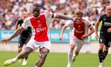 Thumbnail for article: Analisten pleiten voor Ajacied in Oranje: 'Zijn balvastheid kan van waarde zijn'
