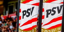 Thumbnail for article: Welke rol van betekenis speelt PSV in het sterrenlogo van de Champions League?