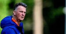 Thumbnail for article: Ajax brengt groot nieuws: Van Gaal terug in Amsterdam als adviseur van de club