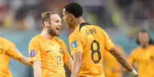 Thumbnail for article: Problemen voor Koeman: deze sleutelspelers zijn afwezig bij de komende interlands 