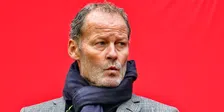 Thumbnail for article: Na Van Gaal ook Ajax-terugkeer Blind waarschijnlijk: 'Functie die hij ambieert'