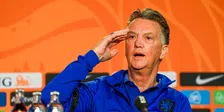 Thumbnail for article: Onbegrip voor Ajax-aanstelling Van Gaal: 'Dat is een ramp voor de organisatie'