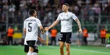 Thumbnail for article: Legia haalt uit na bizarre AZ-wedstrijd: 'Vermengen de waarheid met leugens'