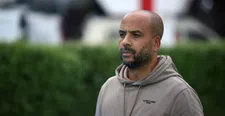 Thumbnail for article: AZ als favoriet op bezoek bij Ajax? 'De wedstrijd in de ArenA is er een op zich'