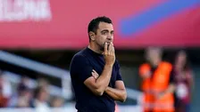 Thumbnail for article: VN Langs de Lijn: Barça sleept punt uit het vuur, PSG verslaat Rennes (gesloten)