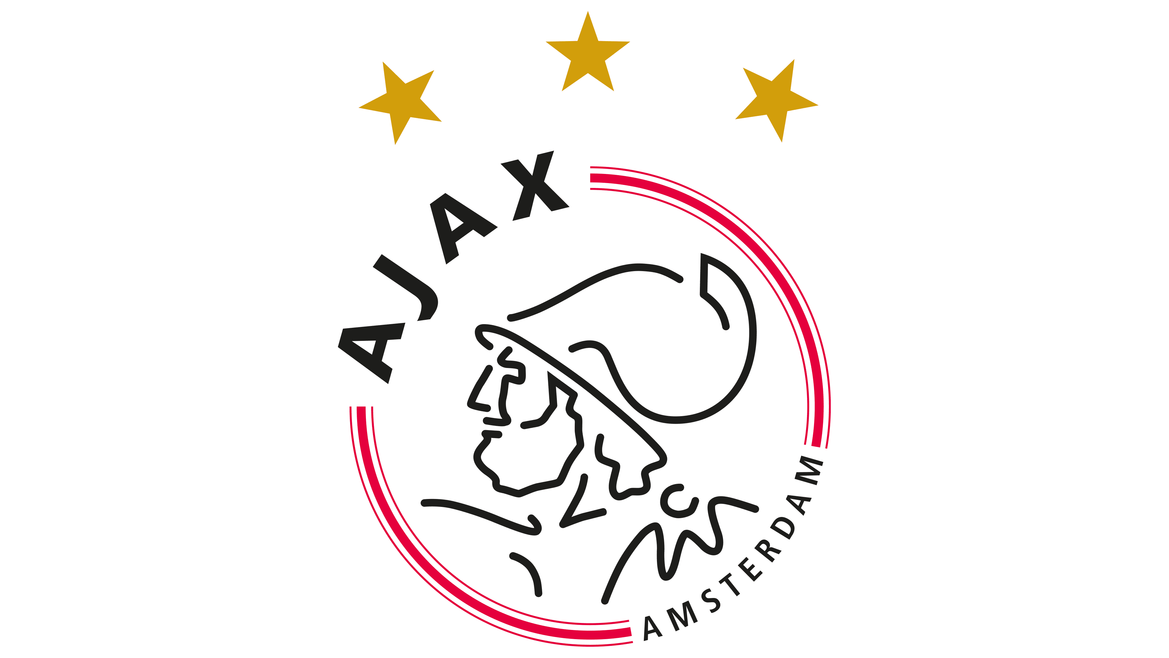 Alarm gaat af in Amsterdam: degradeerde Ajax ooit al eens in de clubhistorie?