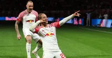 Thumbnail for article: 'Simons staat voor langer verblijf in Duitsland: clubs naderen akkoord'