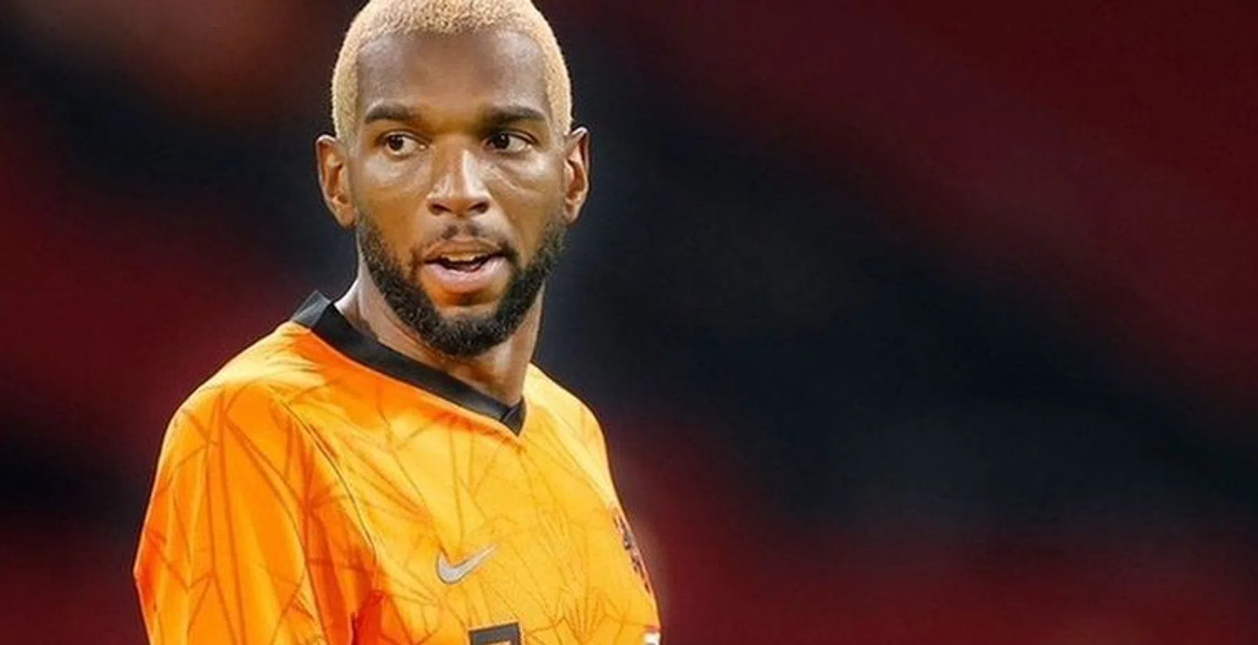 Deze zeer ervaren Nederlandse spelers zijn nog altijd transfervrij op te pikken