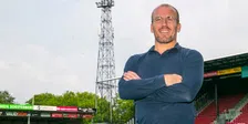 Thumbnail for article: 'Veelzijdige' Kroes bewierookt voor Ajax-positie: 'Daardoor succesvol geworden'