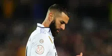 Thumbnail for article: Franse senator wil Benzema bij schuld Gouden Bal en Franse nationaliteit afpakken 