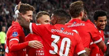 Thumbnail for article: Waar en hoe laat wordt het Champions League-duel RC Lens - PSV uitgezonden?