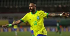 Thumbnail for article: Dramatisch nieuws voor Neymar: Braziliaan mogelijk een jaar uit de roulatie       