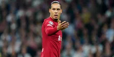 Thumbnail for article: 'Gebeden Van Dijk worden gehoord: Engelse speelkalender wordt langzaam uitgedund'