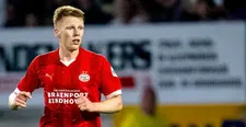 Thumbnail for article: Schouten sprak met Koeman over Oranje: 'Er is zeker wel contact geweest ja'