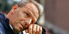 Thumbnail for article: Steijn ontslagen bij Ajax: trainer verantwoordelijk gehouden voor prestaties