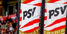 Thumbnail for article: Van Fernandez tot Babadi: deze talenten staan bij PSV onder contract