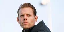 Thumbnail for article: Ajax schuift Jong-trainer door naar eerste elftal: Vos nieuwe assistent Maduro