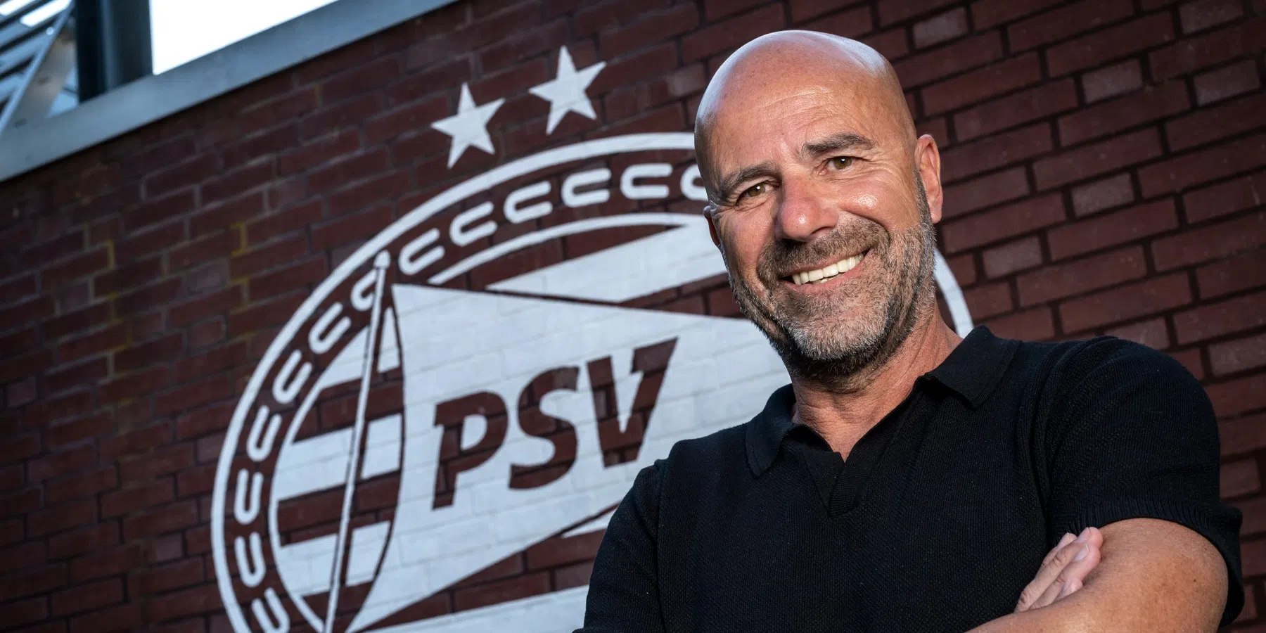 Vermoedelijke opstelling PSV: Bosz voert twee wijzigingen door tegen Lens