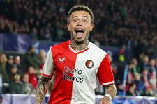 Thumbnail for article: Louter lof voor Feyenoord: 'In CL meer overwinningen dan Ajax in de Eredivisie'