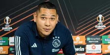 Thumbnail for article: Maduro verklaart wijzigingen bij Ajax: "Voorheen was de visie van de hoofdcoach"