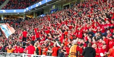 Thumbnail for article: PSV volgt 'duurzame' beweging van Nederlandse clubs vanaf thuisduel met Ajax