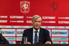 Thumbnail for article: Twente haalt in statement uit naar supporters: 'Het voegt werkelijk niets toe'