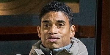 Reiziger maakt Jong Oranje-selectie bekend: AZ en Ajax hofleverancier