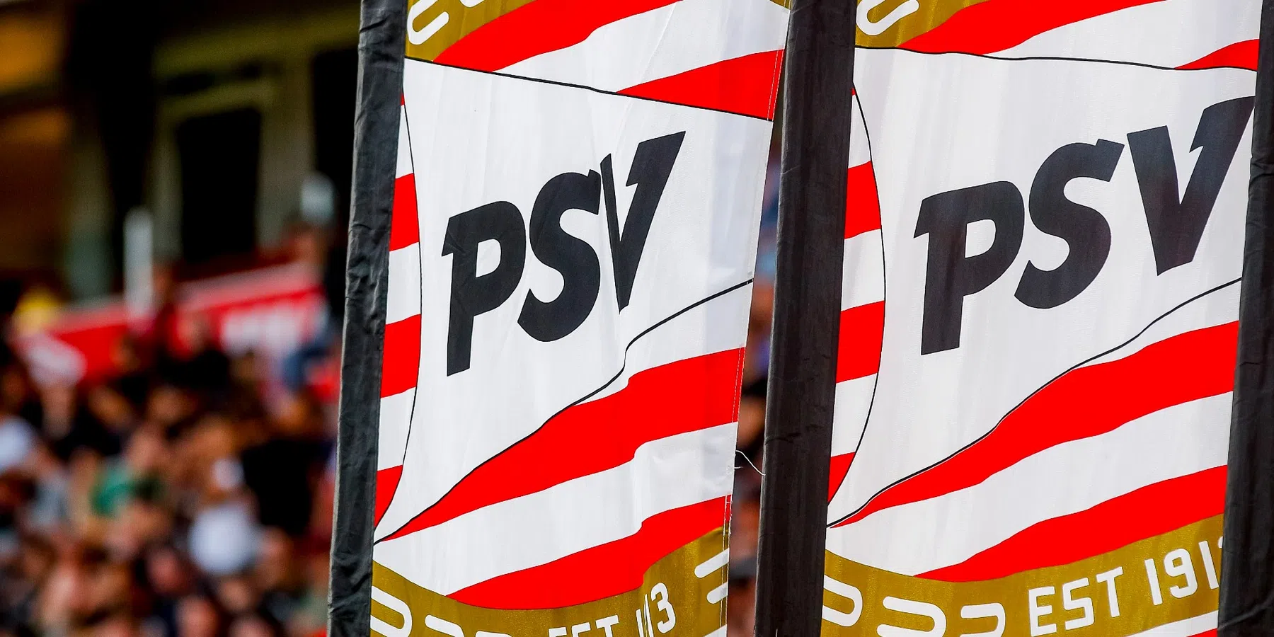 Dit zijn de grootste thuisoverwinningen van PSV op Ajax