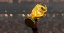 Thumbnail for article: FIFA en Infantino komen met bevestiging: Saudi-Arabië organiseert WK 2034