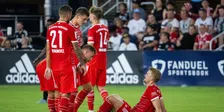 Thumbnail for article: Bizar: Bayern onderuit in Duitse beker tegen 3. Liga-club Saarbrücken             