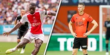 Thumbnail for article: 'Degradatiekraker' in Amsterdam: won Volendam al eens uit bij Ajax?