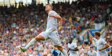 Thumbnail for article: Update: Bayern bevestigt wekenlange absentie De Ligt