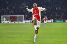 Thumbnail for article: Waar en hoe laat wordt het bezoek van Ajax aan Almere City uitgezonden?