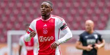 Thumbnail for article: VI: winter-move van Bergwijn naar Saudi-Arabië ligt in de lijn der verwachting