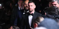 Thumbnail for article: Nederland slaat Messi over bij Ballon d'Or: deze speler werd naar voren geschoven