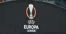 Thumbnail for article: Wanneer is de loting voor de knock-outfase van de Europa League?