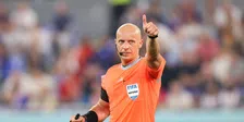 Thumbnail for article: Feyenoord kent scheidsrechter tegen Lazio: ervaren arbiter floot WK- én CL-finale