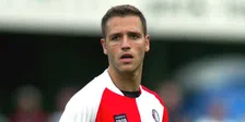 Thumbnail for article: Wie speelde de meeste Europese wedstrijden voor Feyenoord?
