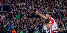 Thumbnail for article: Wanneer won Feyenoord voor het laatst een uitwedstrijd in de Champions League?