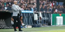 Thumbnail for article: Vermoedelijke opstelling van PSV: Bosz houdt vast aan Champions League-recept