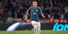Thumbnail for article: Topduels werken verslavend voor Hartman: 'Als het kan teken ik voor tien jaar bij'