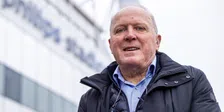 Thumbnail for article: PSV-icoon begrijpt Koeman: "Volkomen terecht dat Hato bij Oranje zit"