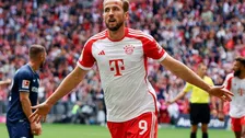 Thumbnail for article: 'Geheime clausule in Bayern-contract Kane onthuld: flinke bonus bij veertig goals'