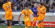 Thumbnail for article: Wanneer is Oranje officieel gekwalificeerd voor het EK 2024 in Duitsland?