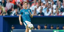 Thumbnail for article: Spaanse media zien Barça-transfer Wieffer wel zitten: 'Partnerschap met Frenkie'