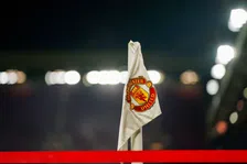 Thumbnail for article: 'Nieuwe baas Ten Hag gaat United-legende Sir Alex Ferguson om advies vragen'