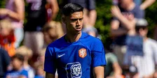 Thumbnail for article: Kritiek gaf Oranje-klant enkel motivatie: 'Die komt toch zeker op de bank terecht'