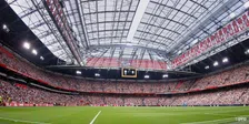 Thumbnail for article: Ajax zoekt naar technisch directeur en trainer buiten de Nederlandse grenzen' 