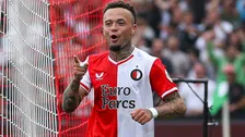 Thumbnail for article: Hoe laat en op welke zender wordt Excelsior - Feyenoord uitgezonden?